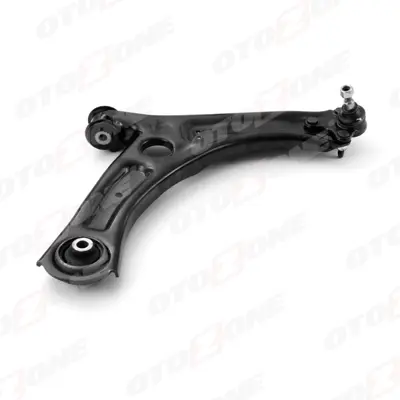 OTOZONE  SSK-08005 Rotilli Salincak Ön Sağ Alt Vw Caddy 1.0-1.2-1.4-1.6-2.0 15=>skoda Octavia Ii-Superb Ii-Yeti 1K0407152BB 1K0407152BE G61387 45768B 50147112 58076402 L29A51 4210192 784283 1160500117