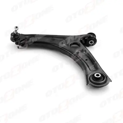 OTOZONE  SSK-08006 Rotilli Salincak Ön Sol Alt Vw-Caddy Typ 2k-2004-2015- 27547 1K0407151BG 1K0407151BB VOWP13307 5Q0407365A QSA2691S 1K0407151BE 1K0407151BL 211334 7476463