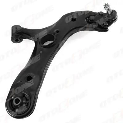 OTOZONE  STO-08004 Salincak Sağ (Alt Komple) Sac Auris (E15) 2006-2013 4806802130 29TC559 SPE6616456 K641288 9710811 G61448 3854101 V700292 J4912057 9709488