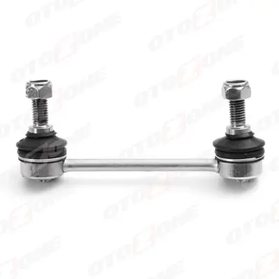 OTOZONE  SVO-06004 Z Rot Arka Sol-Sağ Volvo S60 I (00-10)s80 I (98-06)v70 Ii (00-07)xc70 I (97-07) Xc90 02> 30647920 DSR1164 9169080 5160600012 26794 57265 850027610 L27610 8634869 53015019