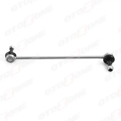 OTOZONE  SVO-06006 Z Rot Ön Volvo S60 (01=10) S80 (98-06) V70 (00=>07) Xc70 (97=>07) Xc90 (2002=>2014)  ( 8634736-8672445-31201602-9200603 ) 274303 850075 8634736 274456 2306271 31201602 9200603 32635 30647919 30714685