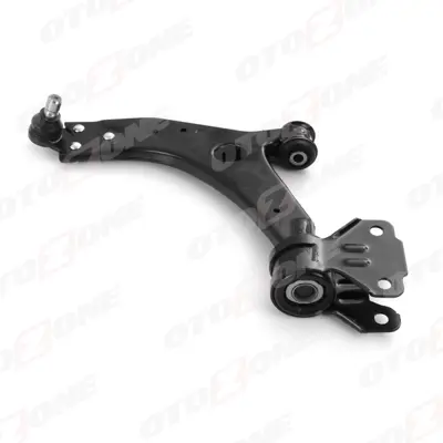 OTOZONE  SVO-08008 Volvo V40 (13-) Salincak Sol (2013) 31340232 1500099 BSG30700438 350322 21477 BSG30700506 VVSB13887 31340262 271147 SSS116711