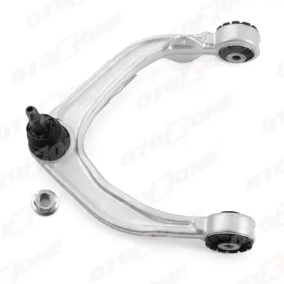 OTOZONE  SVO-08034 Ust Salincak Sol Volvo S90 Ii 15> V90 Ii 15> &Nbsp;Rotilli 67477 V950533 1232 PSE11791 70571 58146001 31360836 4014224 BCA7842 BCA7843