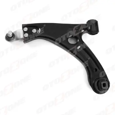 OTOZONE  SVO-08041 Volvo Xc40 (536) Salincak Sol 32221283 67670 VO869 IR9443 44140 32221282 Partof FBJ5771 CCA1514L CBJ5034