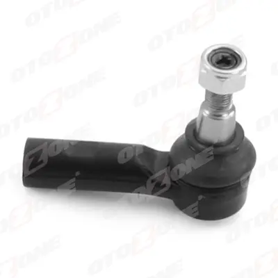 OTOZONE  SVW-01003 Vw Crafter Rotbasi 2E0713501 V307569 SS2603 4052 TA2461 282717 50737 9064600348 JTE1062 9064600048