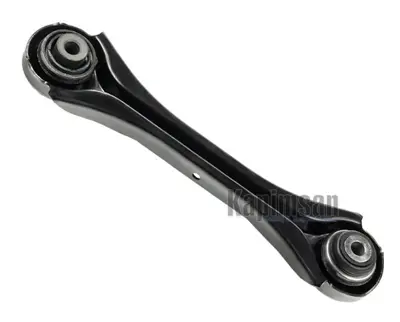 KAPIMSAN  03-72228 Denge Kolu Arka Ust Sag Sol Bmw E81 E87 E90 E92 E93 33322406292 704239 S062839 72000101 33326763473 21588 27085 BMTC3741 33332763473 BR1794