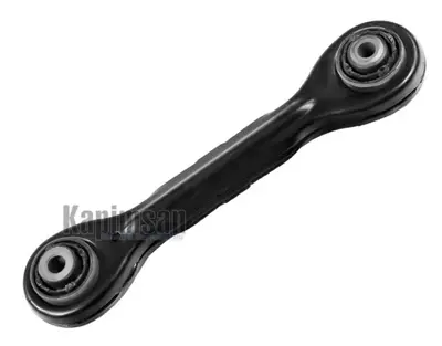 KAPIMSAN  03-72230 Denge Kolu Arka Sol/Sağ Bmw X1 (E84) 09>1 (E87)04>3 (E90-E91-E92-E93) 05> 33326765425 9604623 219908 19145111516 D140253 7513 3056381 C7126LR 850011623 6764428