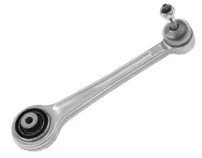 KAPIMSAN  03-72233 Denge Kolu Arka Sağ Üst Bmw 7(E65-E66) 01> 33326775084 3735101 51382 BMTC15472 FCA6938 2621727 4608654 BCA6938 3160350011 26596
