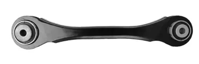 KAPIMSAN  03-72239 Denge Kolu Arka Sağ Üst F 20 (1 Series)2010-> 33326792544 47559B 51334 788087 20949590 SS10050 SS10049 V202750 3SB610 BMSB14968