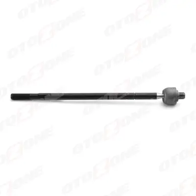 OTOZONE  SVW-02001 Vw Crafter Rotmili 2E0713491 2E0713501 FL0061C 9064600148S1 9064600500 2E0713410 602741K 2E0713491S1 10930706 G21172