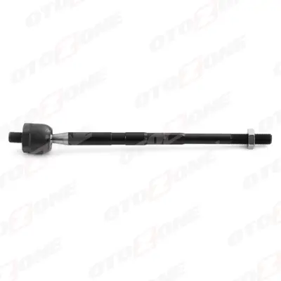 OTOZONE  SVW-02009 Rot Mili Ön-Fabia (6y2)-1999-2006-Ibiza Iv (6l1)-2002-2009 6Q0422803B JAR1061 850029203 FTR4999 RM61403 38855 57012 TA2025 9500482 SK403