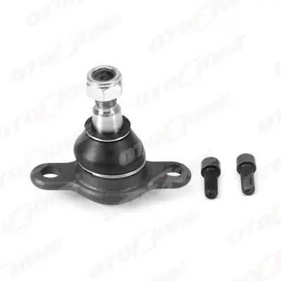 OTOZONE  SVW-03001 Rotil Alt Transporter T5 - Multivan T5 1.9tdi-2.0tdi-2.5tdi-3.2 (03-) 7E0407361 7E0407361A JBJ749 FBJ5477 TC2089 3029004261701 7H0407361 7H0407361A VOBJ1990 QSJ1706S