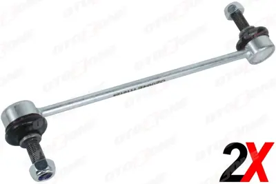 OTOZONE  SVW-06002 Z Rotu Ön Transporter T5 01-03=> Multivan T5 01-03=> (Vw051) 7H0411317A 7H5411317A 7H5411317 7H5411317D 7H5411317B 7H5411317E 2306003 30927834 537181HPS 63562