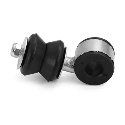 OTOZONE  SVW-06015 Z-Rot Ön Arosa-1997-2004-Vw-Lupo-1998-2005-Vw-Polo (6n1)-1994-2001 6N0411315D 6N0411315DS1 6N0411315Ckit 6N0411309B 25184 6N0411309 6N0411315S1 6N0411315B 6N0411315 D140127