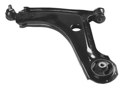 KAPIMSAN  05-71816 Salincak Ön Sol Alt Chevrolet Rezzo 05>tacuma 00> 96261099 96423220 96378347 CQKD11L 96415064 96415063 96378348 96261100 96261106 96378346