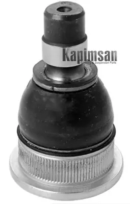 KAPIMSAN  07-04614 Rotil Ön Sol/Sağ Alt Fiat Panda (312_. 319_) 12> Ypsilon (846) 11> 51905058 5703515 3602701 51905057 51956709 F90053 51890709 70103787 51957400 1215498
