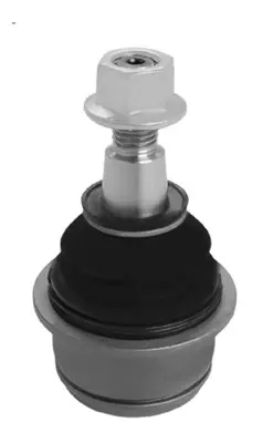 KAPIMSAN  07-04615 Rotil Ön Sol/Sağ Alt Freemont (Jc)2011-> K05090033AB 5090033AB 5085914AD V240621 68002949AA F601 850015581 JBJ351 19384 10941076