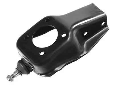 KAPIMSAN  07-70430 Salincak Ön Sol/Sağ Alt Fiat Panda (141_) (80-04) 4408138 SS123 210623 2001501 5042314 1207010 14235 JTC100 935800 TC330