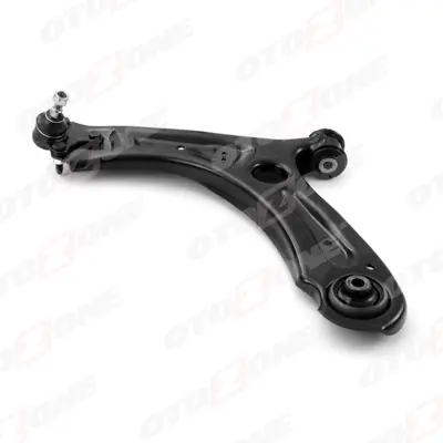 OTOZONE  SVW-08012 Rotilli Salincak Ön Sol Alt Vw-Jetta Iv(162)-2010-2017- 5C0407151B 3863501 TC2732 50147115 58079901 44236 V103185 110048910 BCA6925 49397740
