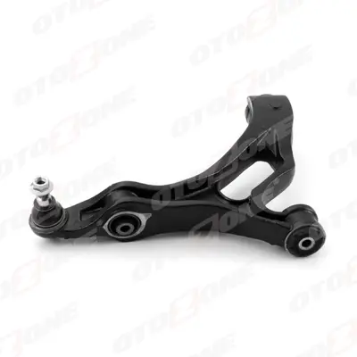 OTOZONE  SVW-08027 Alt Salincak Sol Ön Q7 3.0 Tdi-3.6 Fsi-4.2 Tdi-3.6 Fsi 10=> Cayenne 3.2-3.6-4.5 T 03=> 7L0407151C 97PR02972 95534101733 8500295014 7L0407151K 52740 57158 SS6408 30933523 95534101331