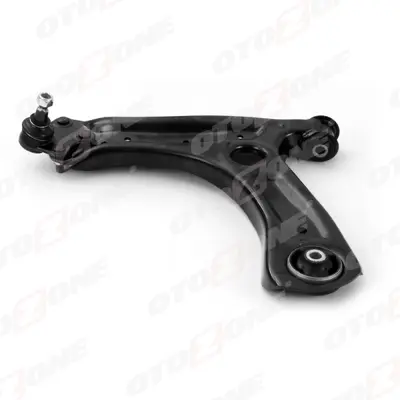 OTOZONE  SVW-08060 Vw Polo 2009> Rotilli Salincak (L) (Optm) 6R0407151+6R0407366