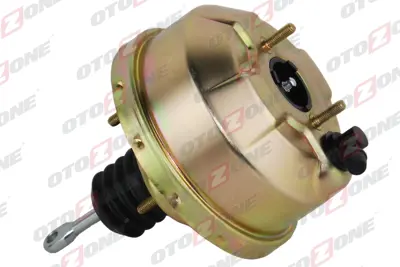 OTOZONE  WS2003 Servofren (Westinghouse) Uno 60 7583610