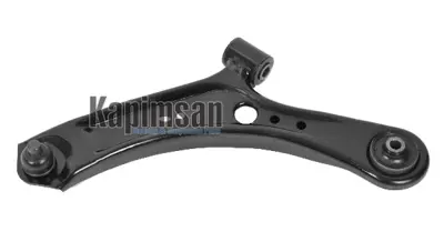 KAPIMSAN  07-70460 Alt Salincak Sol Sedici 1.6 16v-1.6 16v 4x4-1.9 D Multijet-1.9 D Multijet 4x4-2.0 D Multijet 06=> 71742732 F949 792632 4520254L00 685078 4520254L20 10549849 4520254L20000 792840 6001070745
