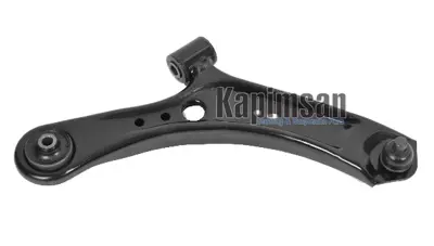 KAPIMSAN  07-70461 Alt Salincak Sağ Sedici 1.6 16v-1.6 16v 4x4-1.9 D Multijet-1.9 D Multijet 4x4-2.0 D Multijet 06=> 87VX04446 4566899 90468636 71742731 352364 JBU137 31326 71750211 1605702 51748653