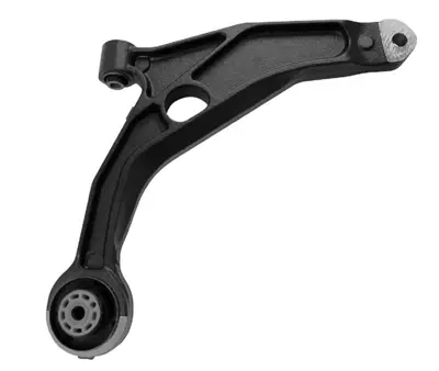 KAPIMSAN  07-70465 Salincak Ön Sağ Freemont (Jc) (11-19) FIWP10940 K04766424AB K04766424AF TCF258 BR1233 K04766424AD 68149312AA FIWP10940P K04766424AE 4766424AE