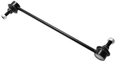 KAPIMSAN  08-01725K Ön Z Rot Mondeo Iv Galaxy Smax 07> 14 Volvo S40 Ii V60 10> S80 Ii V70 Iii Xc60-Xc70 Iii 07>12 1377849 102937 36361 1230909 1387860 5129 508761 11144 T459482 F0951FO