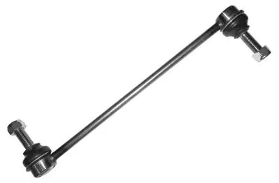 KAPIMSAN  08-01762 Z Rot Ön Sol/Sağ Ford Galaxy Iii 15> Mondeo V 14>s-Max Ii (Cdr) 15> 5182780 JX613B438AKC DG9C3B438ANC 2216271 JX613B438AEC 250210 2286405 508883 2023CAR 5606366