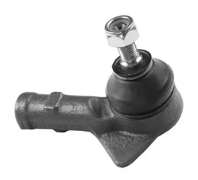 KAPIMSAN  08-08703 Rotbaşi Ön Sağ Ford Escort (90-00)sierra (82-93) 5021413 230113 19736 FDES3369 45584 1166501 V259577 280656 RD0656 6120231