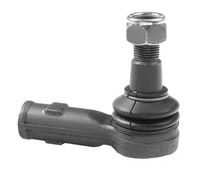 KAPIMSAN  08-08726 Rot Başi Sağ Transit (85-92) 22007241 5025557 49646 QD2400S 6589456 850016125 VTR743 1407 FO120 6163545