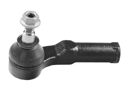 KAPIMSAN  08-08736 Rot Basi Sol Kuga I 08>13 1541488 TA2709 QR3683S 34901 230960 L16164 FDES8337 1501855 7160200024 52615