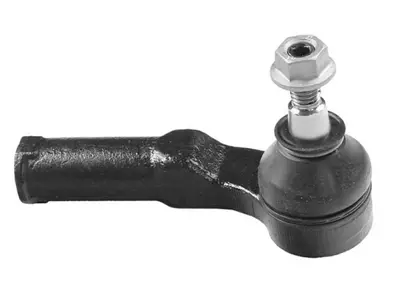 KAPIMSAN  08-08737 Rot Basi Sag Kuga I 08>13 1541485 3635 DR7951 431027 MS1969 45622B G11426 9010068 QR3684S 6TR307