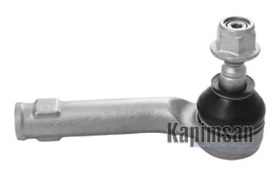 KAPIMSAN  08-08752 Rot Basi On Sag Yeni Fiesta 17> Ecosport 13> 2090579 288837 FTR6043 231117 54053702 4211098 SS10108 LVTR1924 FDES16532 240004