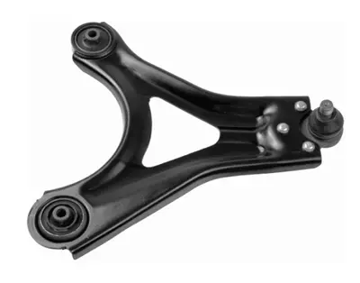 KAPIMSAN  08-70717 Salincak Ön Sağ Alt Ford Mondeo I (93-96) 935239 1540101989 16662 93BB3042BC 6954470 MSA1424 536000151 44887 1043159S1 5012526