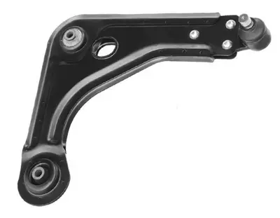 KAPIMSAN  08-70727 Alt Salincak Sağ Rotilli Fiesta (94-96) ( Hid.Direk. ) 1032100 L16541 21282 3416541 311L16541 FCA5751 5012544 FL015G 2505362 311TC1036