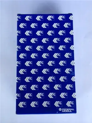 PAYEN  FOL106 Subap İtici 24 Mm Alfa 145 1.8 2.0 146 1.8 2.0 147 1.6 2.0 156 1.6 1.8 2.0 166 2.0 Gt  Gtv Spider WG1054878 1216R0004 46413078 WG1462614 7796198 WG1017719 46465330 60812654 ZH0064 PI060004