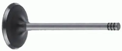 PAYEN  V98006 Egzoz Subap Opel Astra H 1.9cdti Vectra Punto Saab 9.3 Alfa 147 1.9jtdm 159 1.9 Jtdm 2.4jtdm 55220016 55205183 55207955 R6388BMCR 11VA31929000 VL190100 55574148 V166141 55565262 EV95009