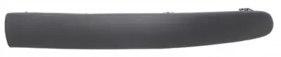 PHIRA 2000910015 Tampon Bandi Arka Sağ Siyah Renault Megane I 1999> 7700427577 MG99711 6037972 28424087 4325554 676409 3652730A 6037974 107192716