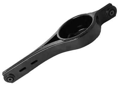 KAPIMSAN  08-70771 Denge Kolu Arka Komple Mondeo Iv Ca2 &Nbsp;07>14 S-Max 09> 06>14 Galaxy 06>15 / Volvo  S60 Ii  &Nbsp;10>15 V60 10>15 &Nbsp;S80 2.0 08>15 &Nbsp;V60  T3-T4 10>15 V70 Iii 1469125 7147100014 FDSB13777 1387627 1377447 1421954 1216365 803716 1381442 3554101