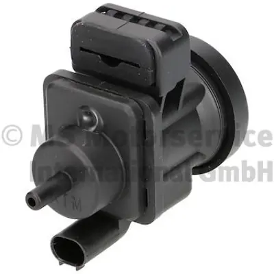 PIERBURG  702256110 Turbosarj Basinc Valfi Om602 Om611 Om646 Om668 W168 W202 W203 W210 W140 W220 W163 W638 B901>b904 A0005450427 5450427 V30630039 242357 ZVA24500 14261 LVEV146 QF28A00033 892421 9383