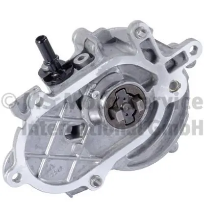 PIERBURG  702551540 Oil Vacuum Pump 3000852001 3000951303 3000951503 619300400 619303300 620310200 821242 821458 826521