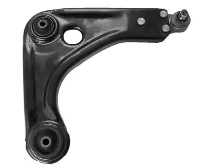 KAPIMSAN  08-70773 Alt Salincak Sağ Rotilli Street Ka 1.6 (02-05) 1209246 FCA6565 1255372 799225 935230 1448487 TC2607 7160500006HD 21681 VKDS324035B