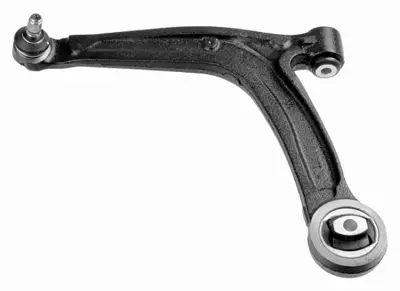 KAPIMSAN  08-70792 Salincak Ön Sol Alt Ford Ka (Ru8) 09> 1639574 5012370 F957 211206 850015564 FL0044G 50708823 V240331 3483701 QSA2400S