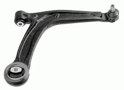 KAPIMSAN  08-70793 Salincak Ön Sağ Alt Ford Ka (Ru8) 09> 1639575 VB3596 1639574S 850015808 EMS8303 70919472 TD358W 985846 VB3821 FISB2207