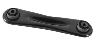 KAPIMSAN  08-70797 Denge Kolu Arka Sol/Sağ Alt Ford Mondeo Iii (00-07) WG1251640 T43017 1706077 1220005 310453 WG1251739 PW1310 QTT1058 6B109243E T3914