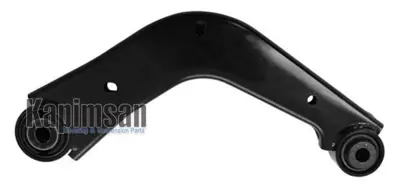 KAPIMSAN  08-74814 Denge Kolu Arka Sol Galaxy Iii 2015-> 5309161 3151 FDTC15991 TRC23011 8500165052 3150 TRC2385 FCA7724 E1GC5501AXA 5309139