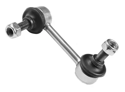 KAPIMSAN  09-01802 Z Rotu Arka Sol Honda Civic 1.4l 1.6l D14 D16 Ej El Ma Mb 96-00 52321S04003 594246 SS4077 L40608 HO505 SLS2006 CLHO15 49202 J4894013 DSR1168